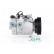 Compresseur, climatisation, Vignette 3