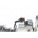 Compresseur, climatisation, Vignette 5