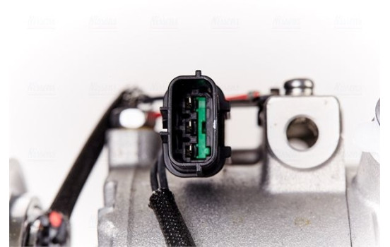 Compresseur, climatisation, Image 5