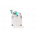 Compresseur, climatisation, Vignette 4