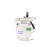 Compresseur, climatisation, Vignette 4