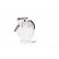 Compresseur, climatisation, Vignette 4