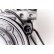 Compresseur, climatisation, Vignette 5