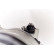 Compresseur, climatisation, Vignette 5