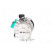 Compresseur, climatisation, Vignette 4