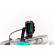 Compresseur, climatisation, Vignette 5