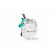 Compresseur, climatisation, Vignette 4
