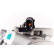 Compresseur, climatisation, Vignette 5