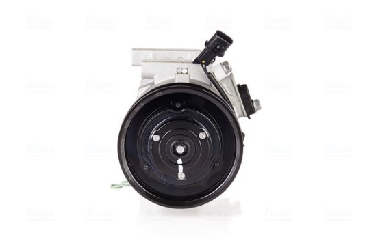 Compresseur, climatisation, Image 3