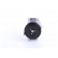 Compresseur, climatisation, Vignette 5