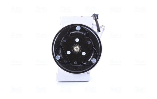 Compresseur, climatisation, Image 2