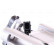 Compresseur, climatisation, Vignette 5