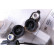 Compresseur, climatisation, Vignette 6