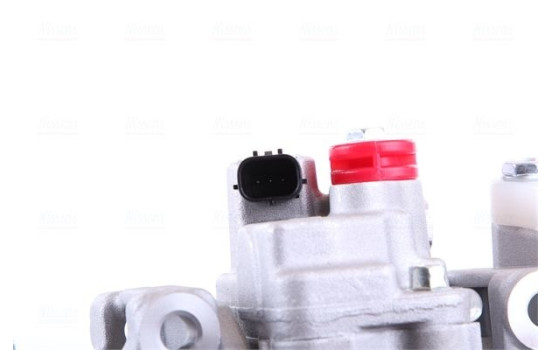 Compresseur, climatisation, Image 6