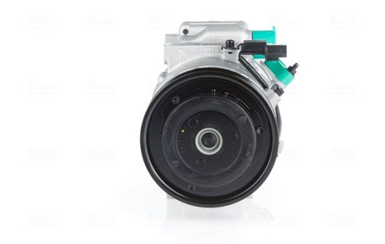 Compresseur, climatisation, Image 3