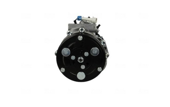 Compresseur, climatisation, Image 2