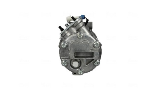 Compresseur, climatisation, Image 3