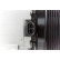Compresseur, climatisation, Vignette 5
