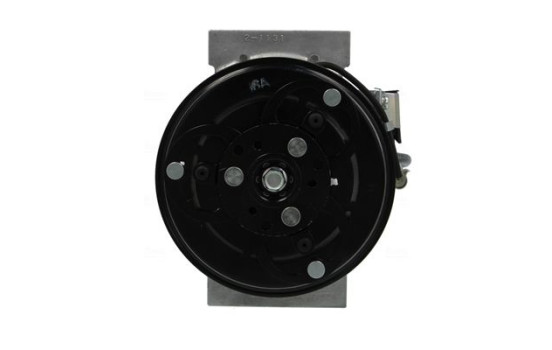 Compresseur, climatisation, Image 2