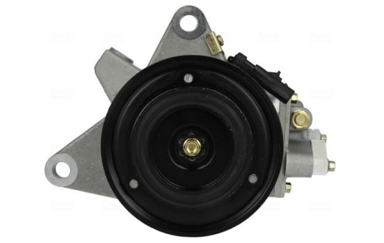 Compresseur, climatisation, Image 2