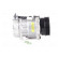 Compresseur, climatisation, Vignette 2