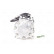 Compresseur, climatisation, Vignette 4