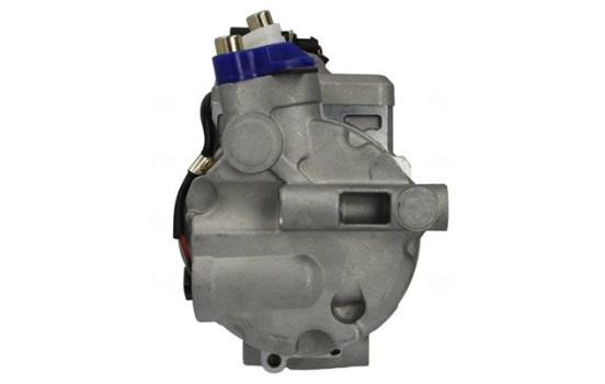 Compresseur, climatisation, Image 3