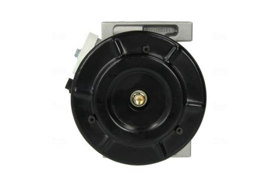 Compresseur, climatisation, Image 2