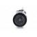 Compresseur, climatisation, Vignette 4