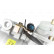 Compresseur, climatisation, Vignette 5