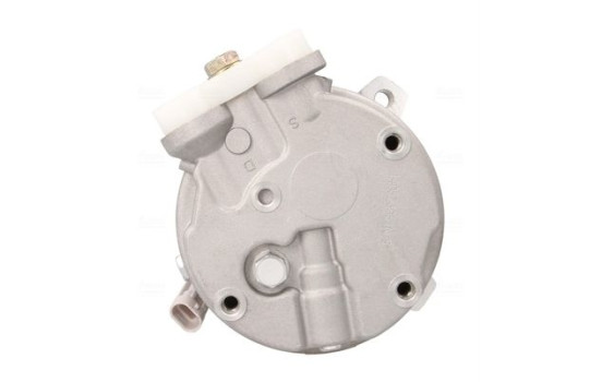 Compresseur, climatisation, Image 3