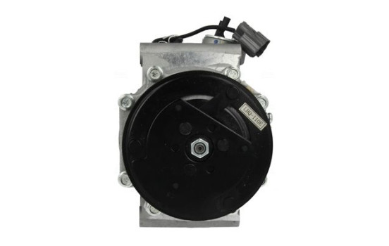 Compresseur, climatisation, Image 2