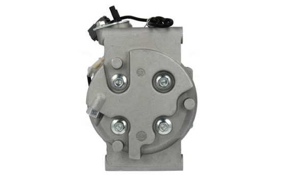 Compresseur, climatisation, Image 3