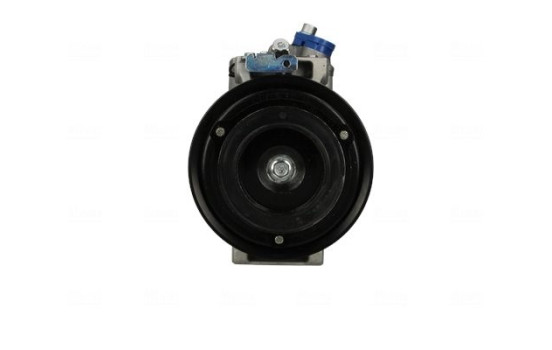 Compresseur, climatisation, Image 2