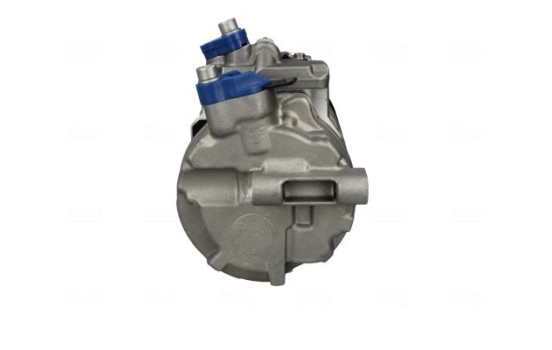 Compresseur, climatisation, Image 3