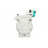Compresseur, climatisation, Vignette 3