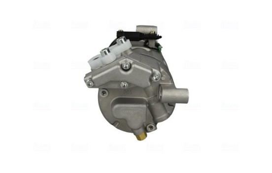 Compresseur, climatisation, Image 3