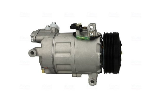 Compresseur, climatisation, Image 4