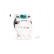 Compresseur, climatisation, Vignette 4