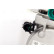 Compresseur, climatisation, Vignette 5