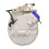 Compresseur, climatisation, Vignette 3