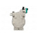 Compresseur, climatisation, Vignette 3
