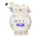 Compresseur, climatisation, Vignette 3
