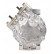 Compresseur, climatisation, Vignette 3
