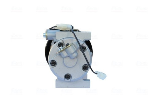 Compresseur, climatisation, Image 3