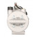 Compresseur, climatisation, Vignette 3