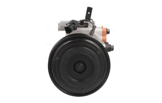 Compresseur, climatisation, Image 2