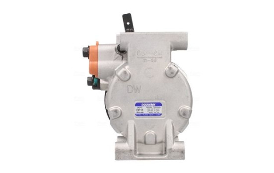 Compresseur, climatisation, Image 3