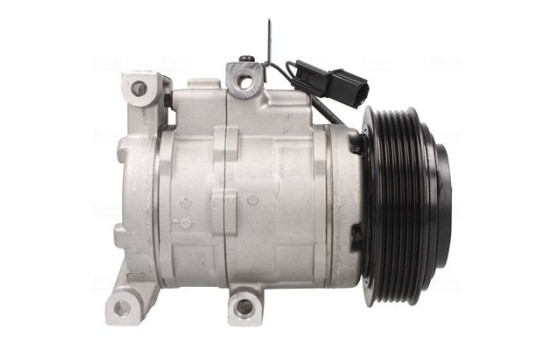 Compresseur, climatisation, Image 4