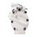 Compresseur, climatisation, Vignette 3